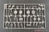 Trumpeter 01073 Russian Zil-135 1/35